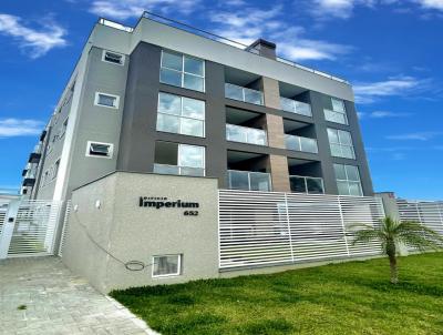 Apartamento para Venda, em Pinhais, bairro Weissoplis, 3 dormitrios, 1 banheiro, 1 vaga