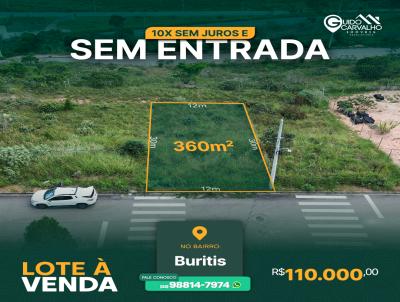 imagem-miniatura