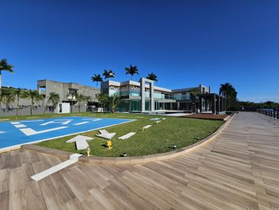 imagem-miniatura