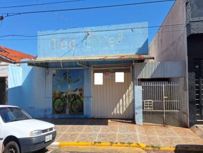 Casas 2 Quartos para Locao, em , bairro IV Centenrio, 2 dormitrios