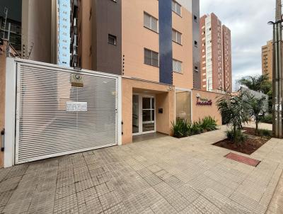 Apartamento para Locao, em Maring, bairro Zona 07, 2 dormitrios, 2 banheiros, 1 sute, 2 vagas
