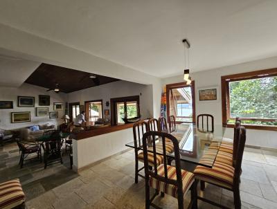 Apartamento para Venda, em , bairro Balneario Praia do Perequ