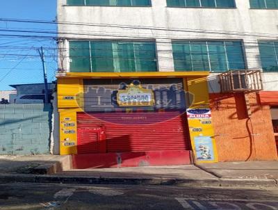 imagem-miniatura