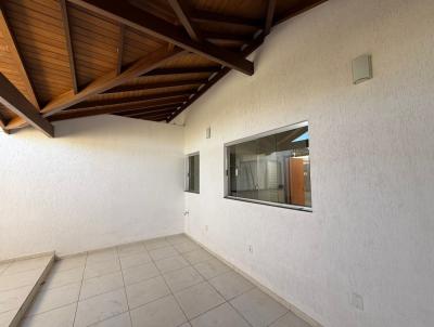 Casa para Locao, em Mococa, bairro Jardim Lavnia, 2 dormitrios, 1 banheiro, 1 vaga