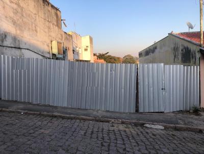 Terreno para Venda, em Salto, bairro Vila Flora