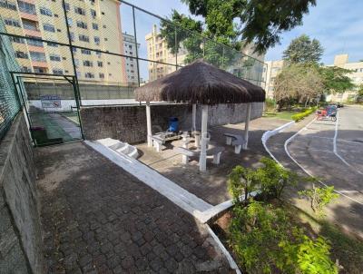 imagem-miniatura