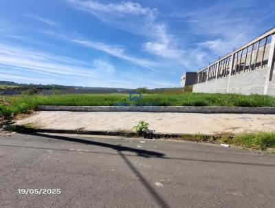 Terreno para Venda, em , bairro Centro