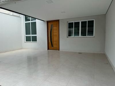 Casa para Venda, em Indaiatuba, bairro Jardim Residencial Nova Veneza, 3 dormitrios, 2 banheiros, 1 sute, 2 vagas