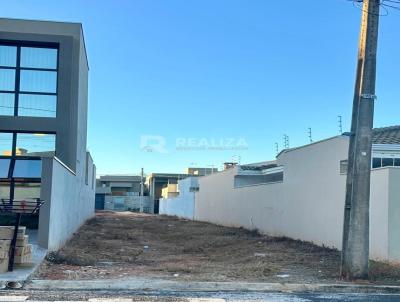 Terreno para Venda, em Votuporanga, bairro Jardim Universitrio