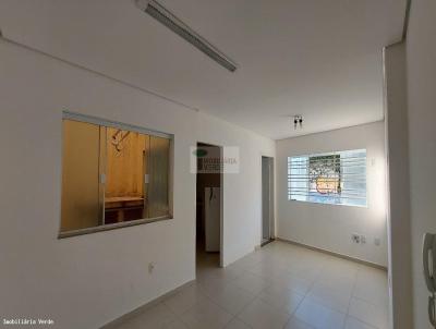 Apartamento para Locao, em Lorena, bairro CENTRO, 1 banheiro