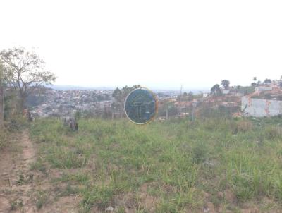 Terreno para Venda, em Campo Limpo Paulista, bairro Parque Santana