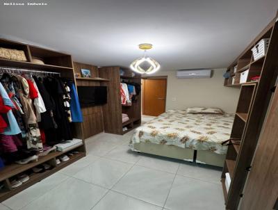 imagem-miniatura