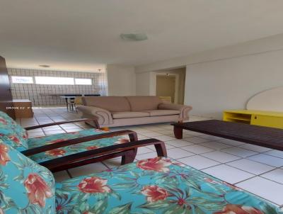 Apartamento para Venda, em , bairro Aeroclube, 2 dormitrios, 1 sute, 1 vaga