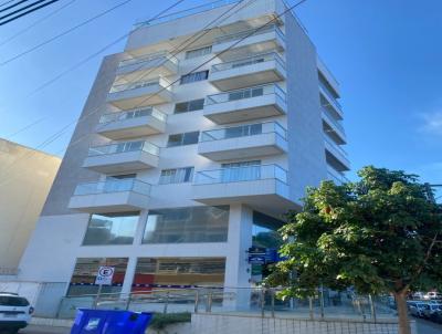 Apartamento para Locao, em Colatina, bairro centro, 3 dormitrios, 2 banheiros, 1 sute, 1 vaga