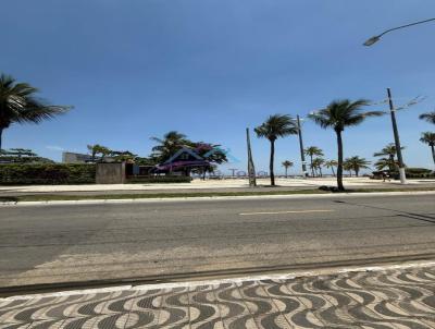 Apartamento para Venda, em Praia Grande, bairro Canto do Forte, 1 dormitório, 1 banheiro, 1 vaga