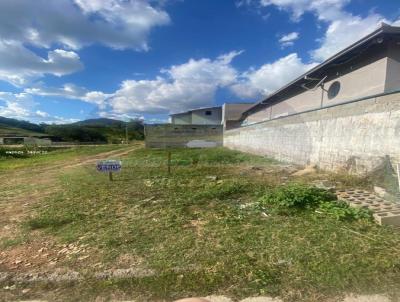 Lote para Venda, em Conceio dos Ouros, bairro Centro