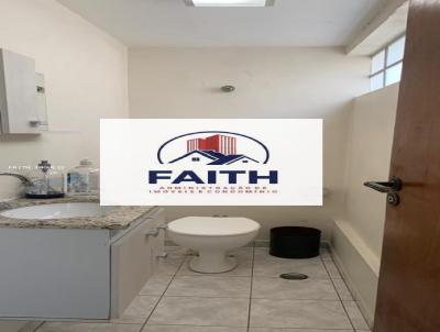 Sala Comercial para Locao, em So Paulo, bairro Higienpolis, 1 banheiro
