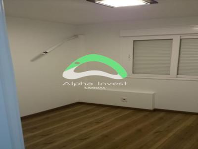 Apartamento para Venda, em Canoas, bairro Marechal Rondon, 3 dormitrios, 1 banheiro, 1 sute, 1 vaga