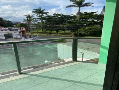 Apartamento Duplex para Locao, em , bairro Parque Turstico, 3 dormitrios, 1 sute