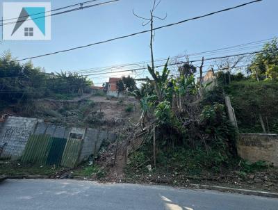 Terreno para Venda, em Cajamar, bairro Panorama (Polvilho)