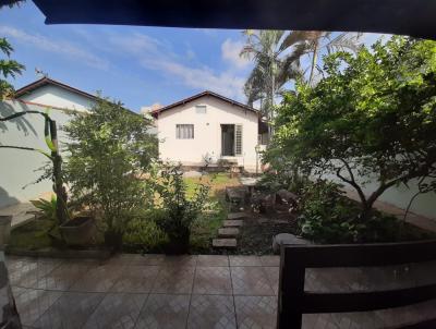 Casa para Venda, em Salto, bairro Jardim So Judas Tadeu, 2 dormitrios, 1 banheiro, 2 vagas