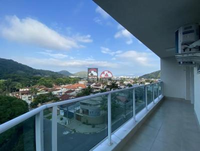 Apartamento para Locao, em , bairro Cidade Jardim, 2 dormitrios, 2 banheiros, 1 sute, 1 vaga