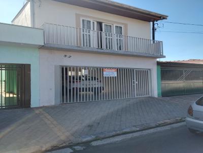 Casa para Venda, em Salto, bairro Jardim das Naes, 3 dormitrios, 2 banheiros, 1 sute, 2 vagas