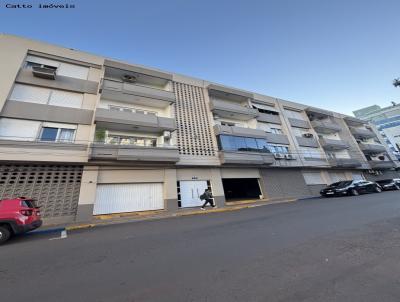 Apartamento para Locao, em , bairro , 4 dormitrios, 2 banheiros, 1 vaga