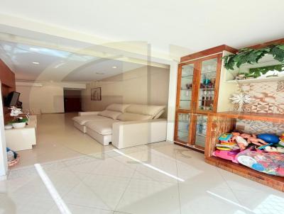 Apartamento 3 Quartos para Venda, em Vitria, bairro Jardim Camburi, 3 dormitrios, 3 banheiros, 1 sute, 2 vagas