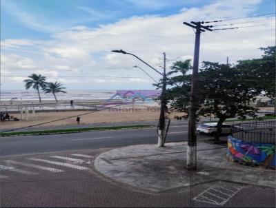 imagem-miniatura