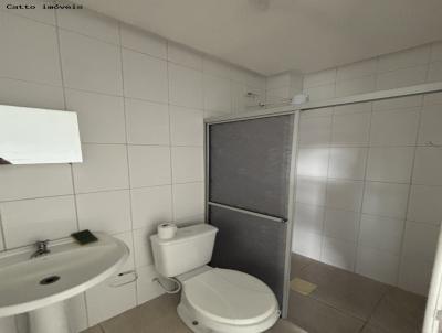 Kitnet para Locao, em , bairro , 1 vaga