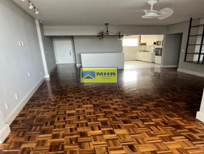 Apartamento para Venda, em Vitria, bairro Centro, 3 dormitrios, 2 banheiros, 1 sute, 1 vaga