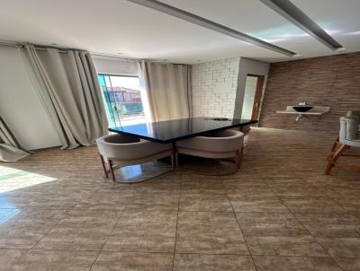 Casa 3 dormitrios para Locao, em Ribeiro Pires, bairro Sussa, 3 dormitrios, 1 banheiro, 4 vagas