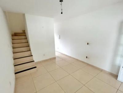 Casa para Venda, em Mesquita, bairro Santo Elias, 2 dormitrios, 2 banheiros, 1 vaga