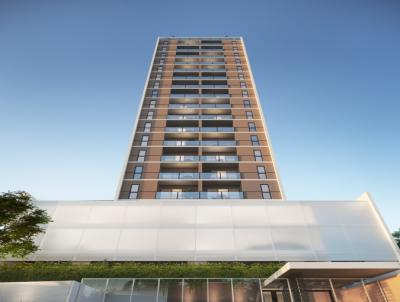 Apartamento para Venda, em Joinville, bairro Bom Retiro, 3 dormitórios, 1 banheiro, 1 suíte, 2 vagas