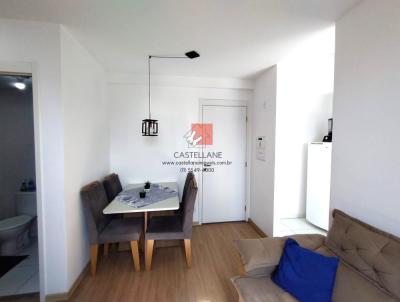 Apartamento 2 dormitrios para Locao, em So Paulo, bairro Brs, 2 dormitrios, 2 banheiros