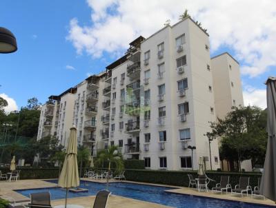 Apartamento para Venda, em Rio de Janeiro, bairro Jacarepagu, 4 dormitrios, 2 banheiros, 1 sute, 2 vagas
