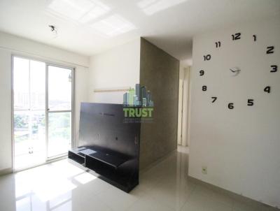 Apartamento para Venda, em Rio de Janeiro, bairro Barra da Tijuca, 2 dormitrios, 1 banheiro, 1 vaga