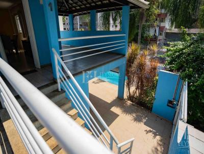 Casa para Venda, em Rio de Janeiro, bairro Freguesia, 5 dormitórios, 3 banheiros, 1 suíte