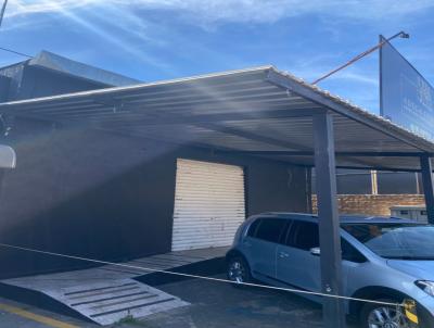 Comercial para Locao, em Araoiaba da Serra, bairro CENTRO, 2 banheiros