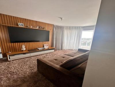 Apartamento para Venda, em Barueri, bairro Dezoito do Forte Empresarial/Alphaville., 3 dormitrios, 3 banheiros, 2 sutes, 2 vagas