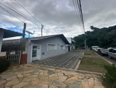 Casa para Locao, em Poos de Caldas, bairro Centro, 3 dormitrios, 1 banheiro