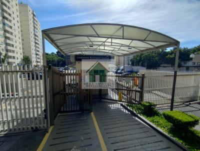 Apartamento para Locao, em Guarulhos, bairro Jardim Bom Clima, 2 dormitrios, 1 banheiro, 1 vaga