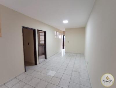 Apartamento para Locao, em Braslia, bairro Ncleo Bandeirante, 3 dormitrios, 2 banheiros
