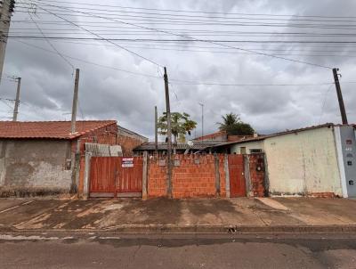 Casa para Venda, em Dourado, bairro Jardim Aeroporto