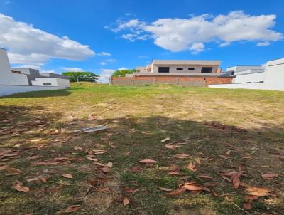 Terreno para Venda, em Indaiatuba, bairro Jardins Di Roma