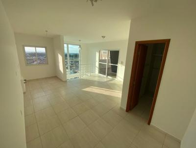 Apartamento para Locao, em Indaiatuba, bairro Aqui Se Vive, 3 dormitrios, 3 banheiros, 1 sute, 3 vagas