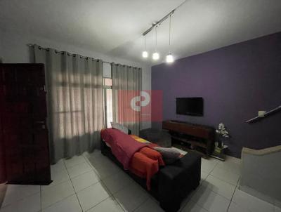 Imvel Comercial para Venda, em So Paulo, bairro Moema, 3 dormitrios, 3 banheiros, 1 sute, 2 vagas