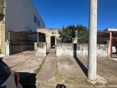 imagem-miniatura