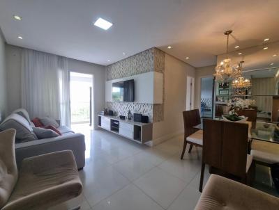 Apartamento para Venda, em , bairro Acupe, 2 dormitrios, 2 banheiros, 1 sute, 1 vaga